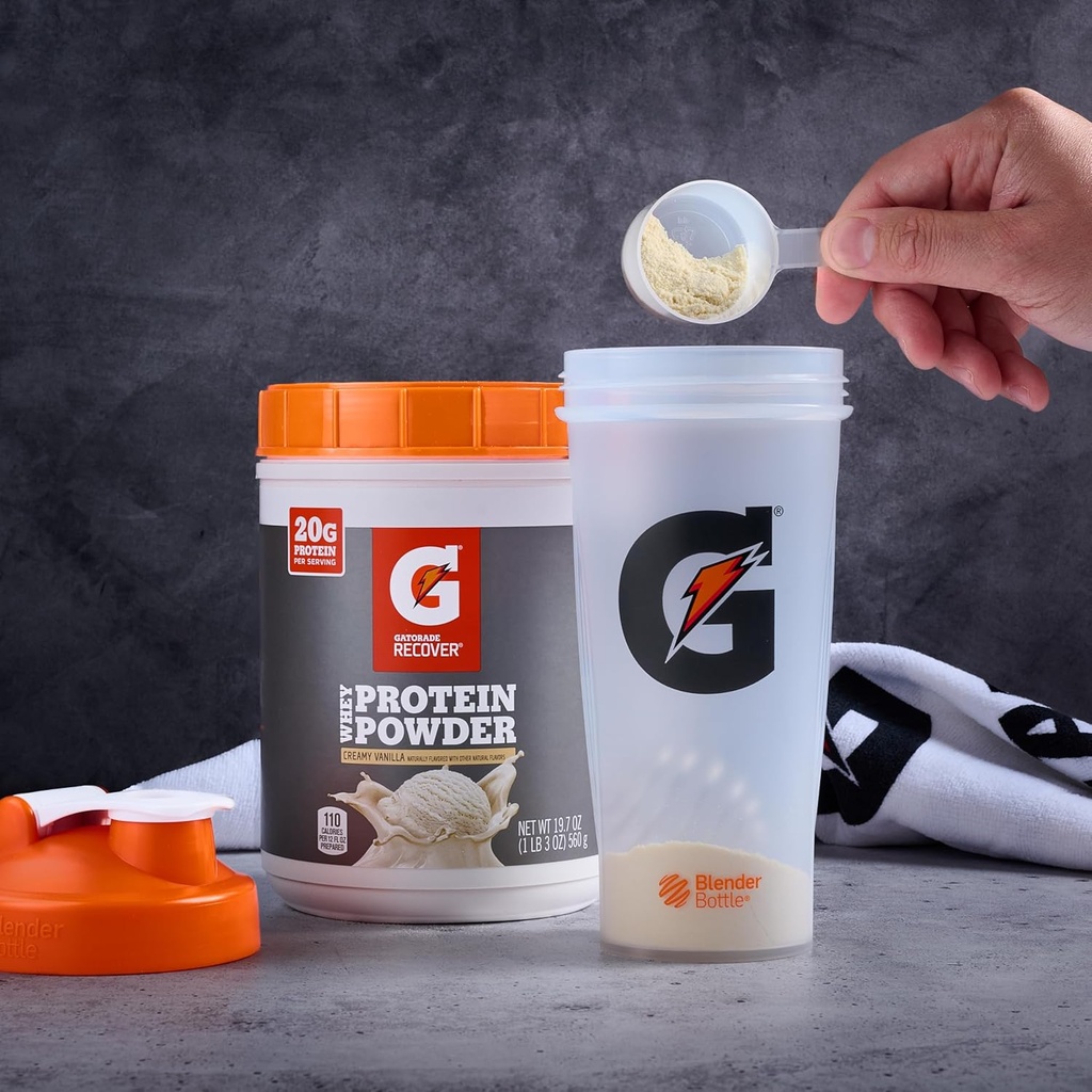 gatorade-whey-protein-powder-20-servings-6.jpg