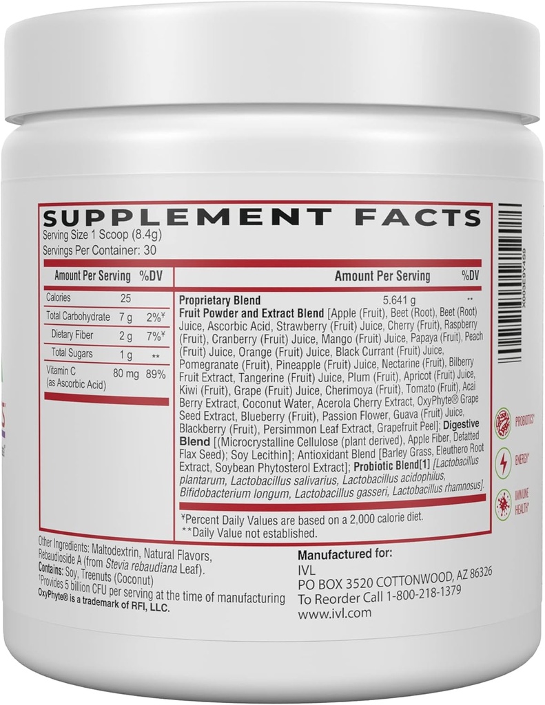 ivl---phyto-fruits-superfood-powder---su-2.jpg
