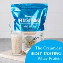 evolution-advance-nutrition-grass-fed-10-5.jpg