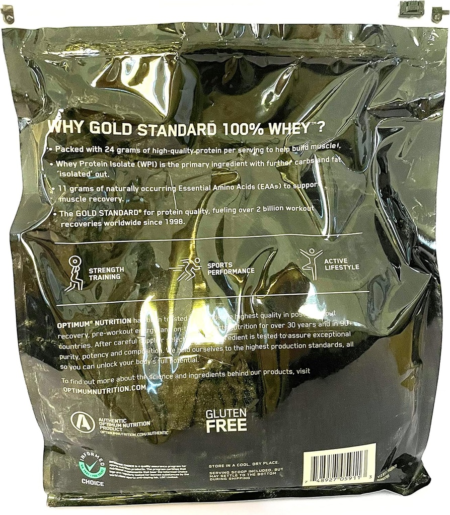 100-whey-gold-standard-extreme-milk-choc-3.jpg