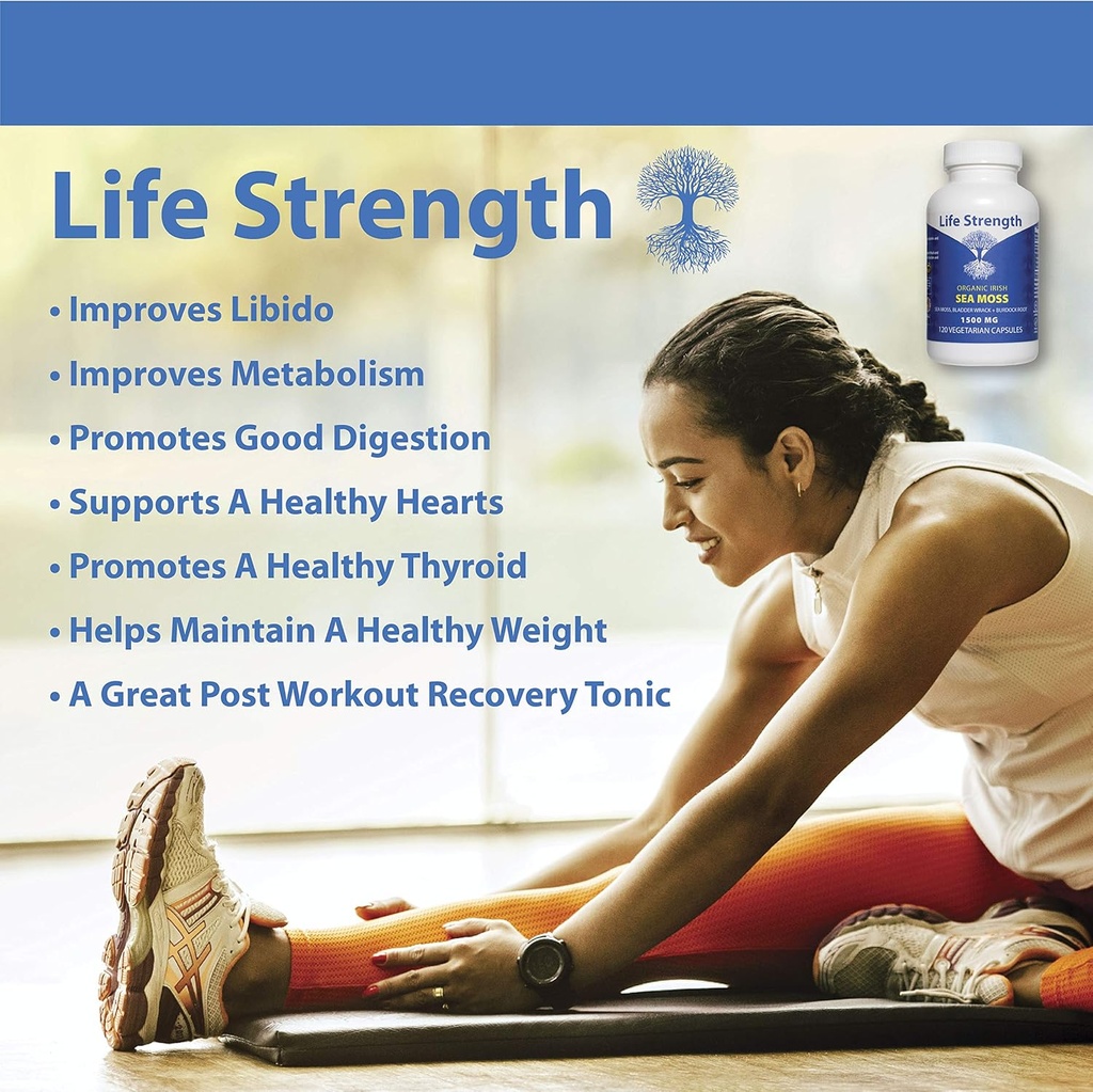 sea-moss-capsules-pack-of-2---wildcrafte-3.jpg
