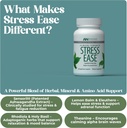 vitality-c-american-nutriceuticals---str-2.jpg