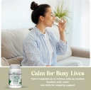 vitality-c-american-nutriceuticals---str-4.jpg