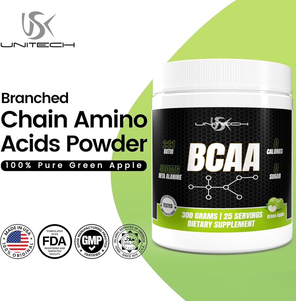 unitech-usk-bcaa-workout-supplement-for--2.jpg