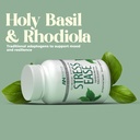 vitality-c-american-nutriceuticals---str-5.jpg