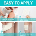 4x4-calcium-alginate-wound-dressing-for--5.jpg