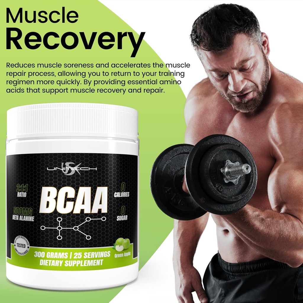unitech-usk-bcaa-workout-supplement-for--3.jpg