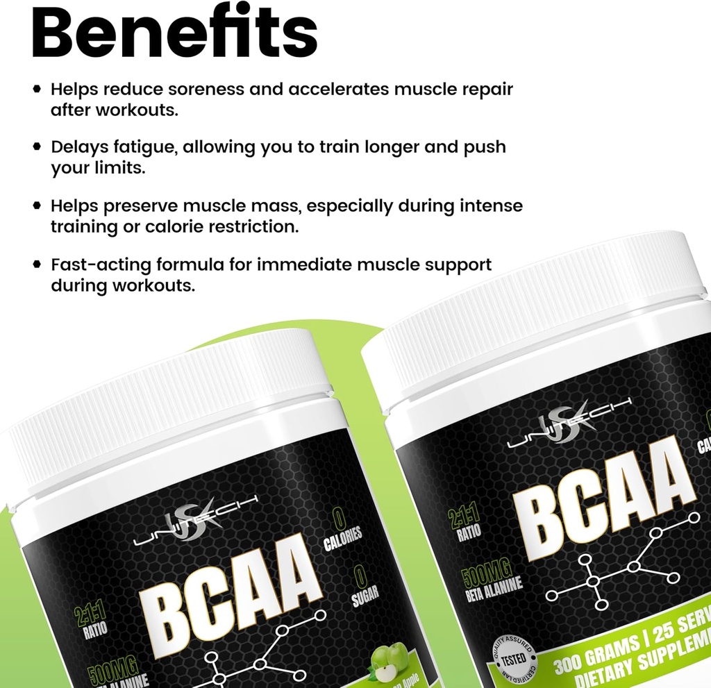 unitech-usk-bcaa-workout-supplement-for--4.jpg