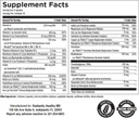 rhmd-wellness-with-iron---dietary-supple-2.jpg