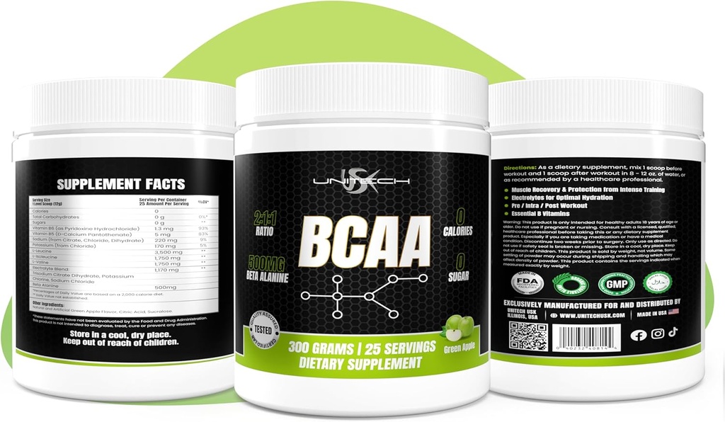 unitech-usk-bcaa-workout-supplement-for--6.jpg