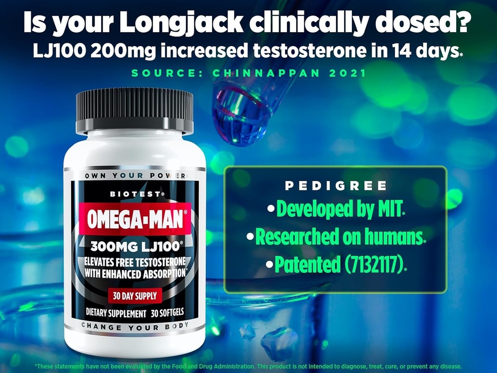 biotest-omega-man---300mg-high-absorptio-3.jpg