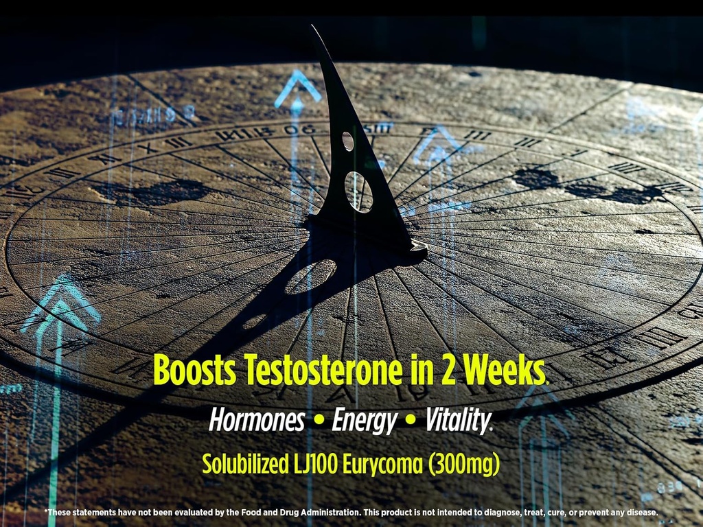 biotest-omega-man---300mg-high-absorptio-5.jpg