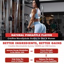 2-pack-creatine-monohydrate-gummy-sugar--6.jpg