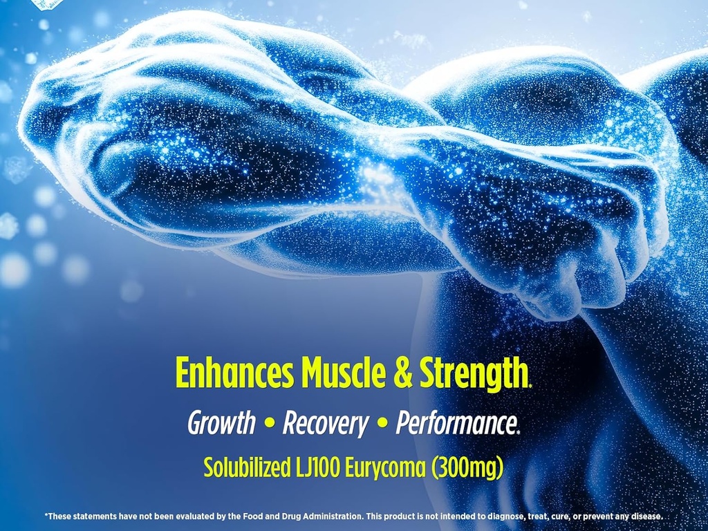 biotest-omega-man---300mg-high-absorptio-6.jpg