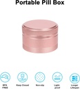 small-metal-pill-box-pill-container---wa-6.jpg