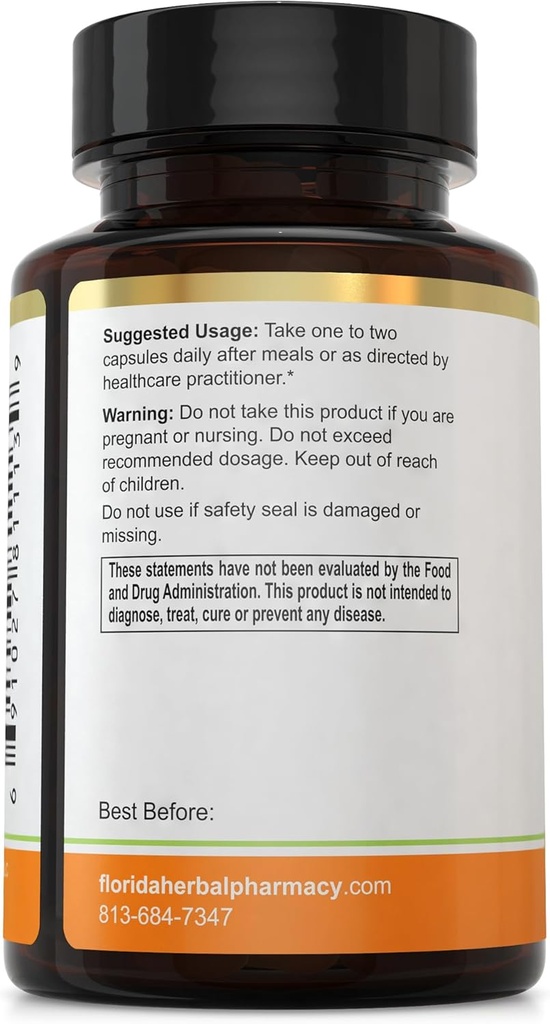florida-herbal-pharmacy-apricot-suppleme-2.jpg