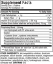 liverite-liver-aid-60-tablets-supports-h-2.jpg