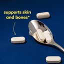 santo-remedio-collagen-dietary-supplemen-2.jpg
