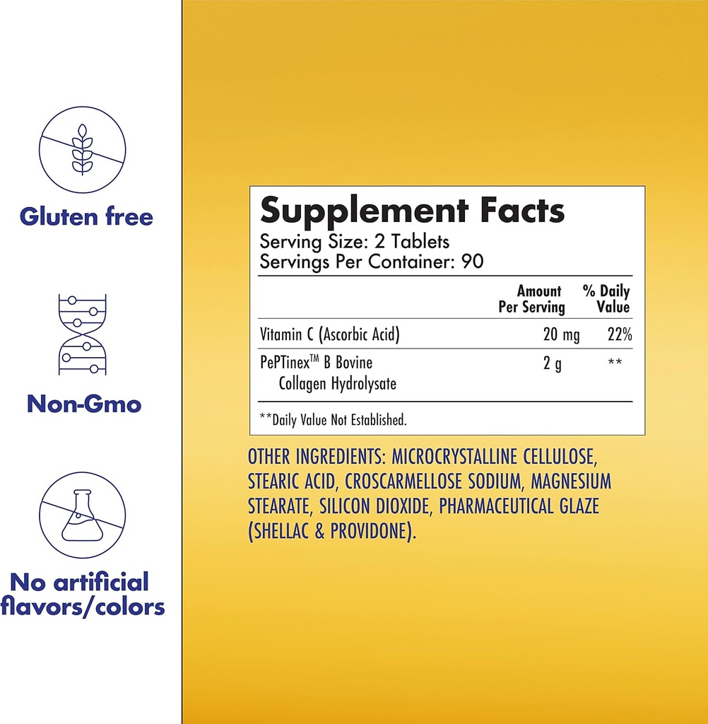 santo-remedio-collagen-dietary-supplemen-3.jpg