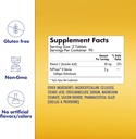 santo-remedio-collagen-dietary-supplemen-3.jpg