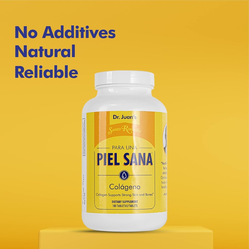 santo-remedio-collagen-dietary-supplemen-5.jpg