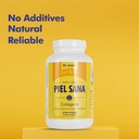 santo-remedio-collagen-dietary-supplemen-5.jpg
