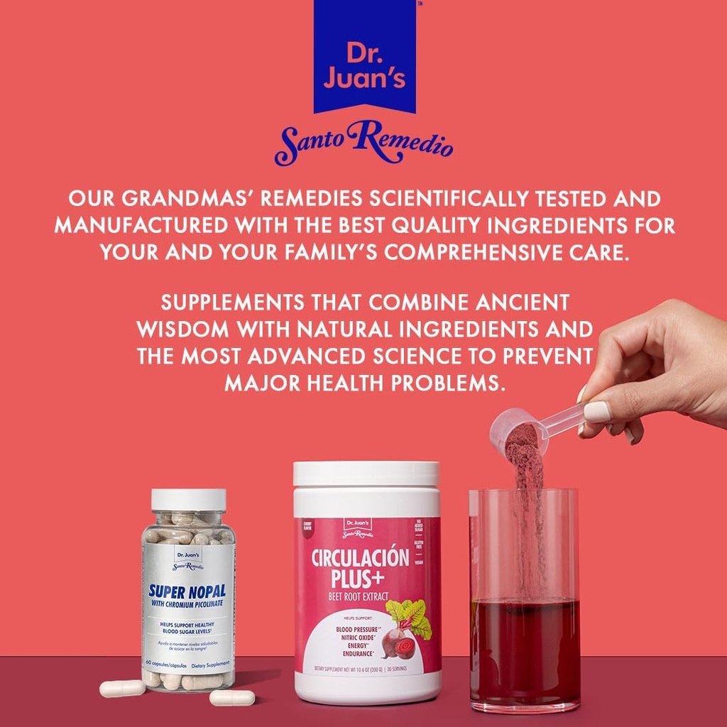 santo-remedio-collagen-dietary-supplemen-6.jpg