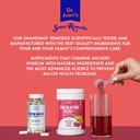 santo-remedio-collagen-dietary-supplemen-6.jpg