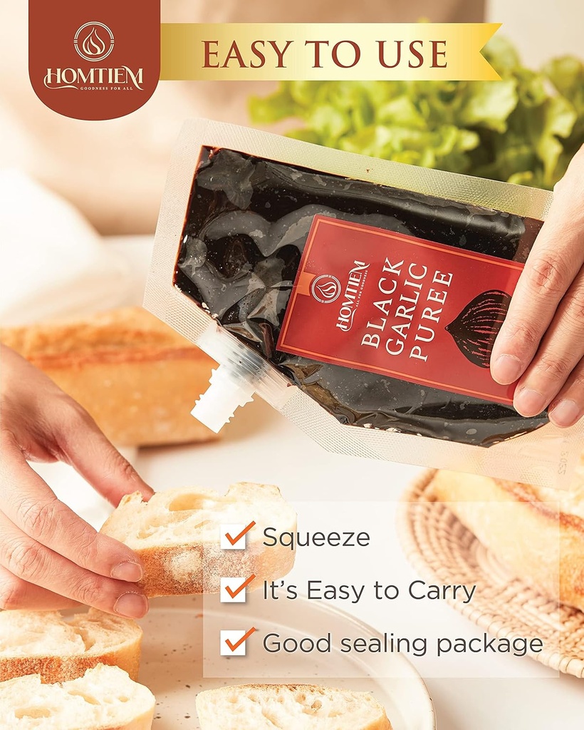 homtiem-black-garlic-puree-150g-made-fro-3.jpg