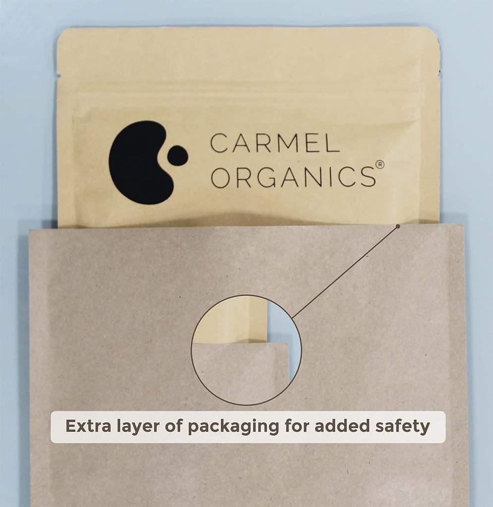 carmel-organics-giloy-stem-powder-8-ounc-3.jpg