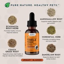 animal-essentials-tinkle-tonic---dog-cat-3.jpg