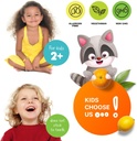 vitamin-c-gummies-120-count-for-kids-adu-4.jpg