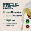 myprotein-clear-whey-isolate-protein-pow-4.jpg
