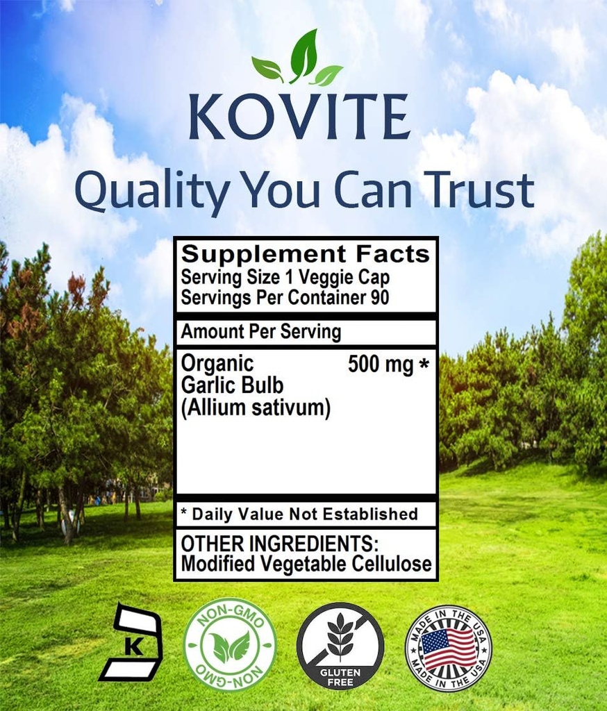 garlic-500-mg-100-vegetarian---90-vegeta-2.jpg