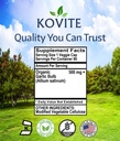 garlic-500-mg-100-vegetarian---90-vegeta-2.jpg