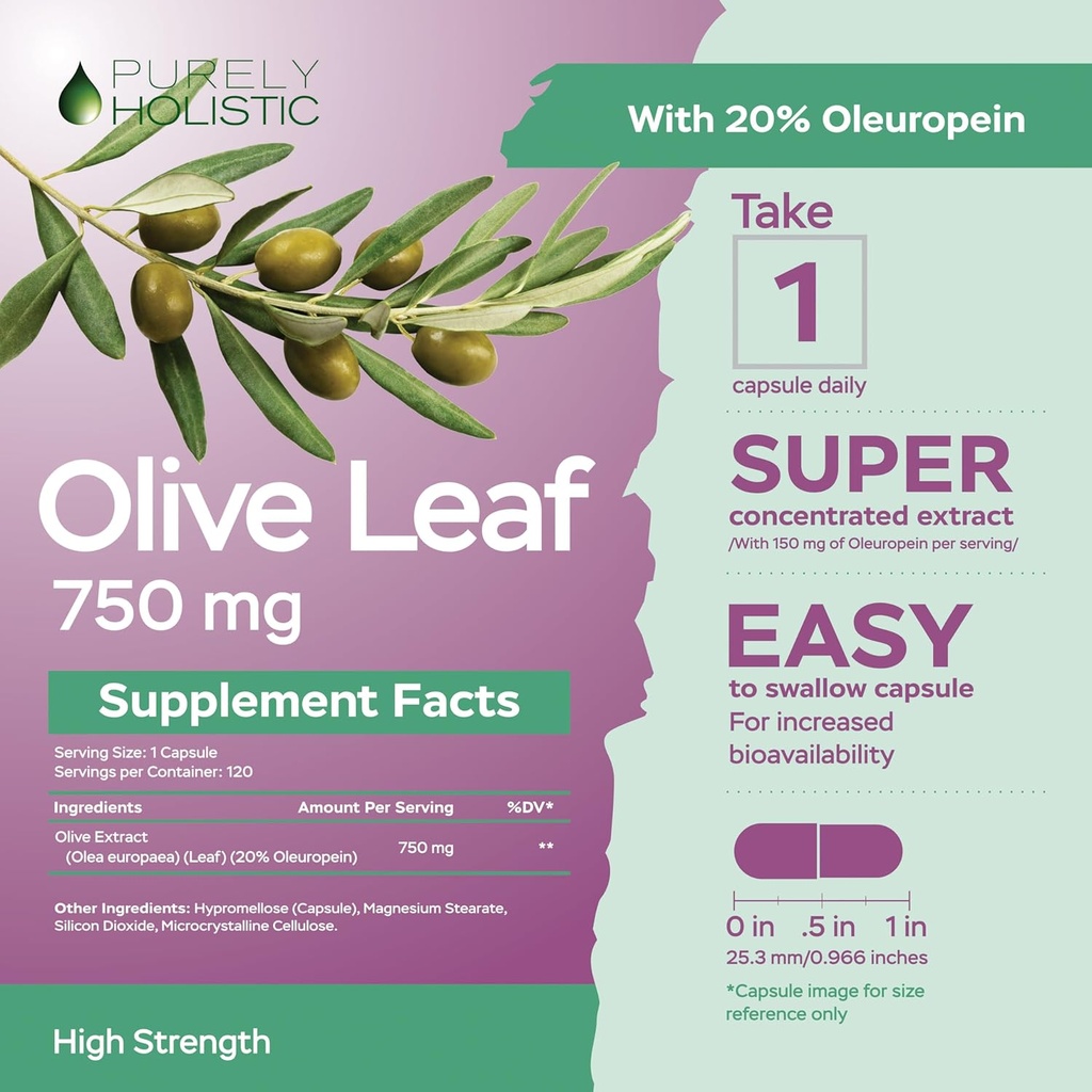 purely-holistic-olive-leaf-extract-750mg-2.jpg