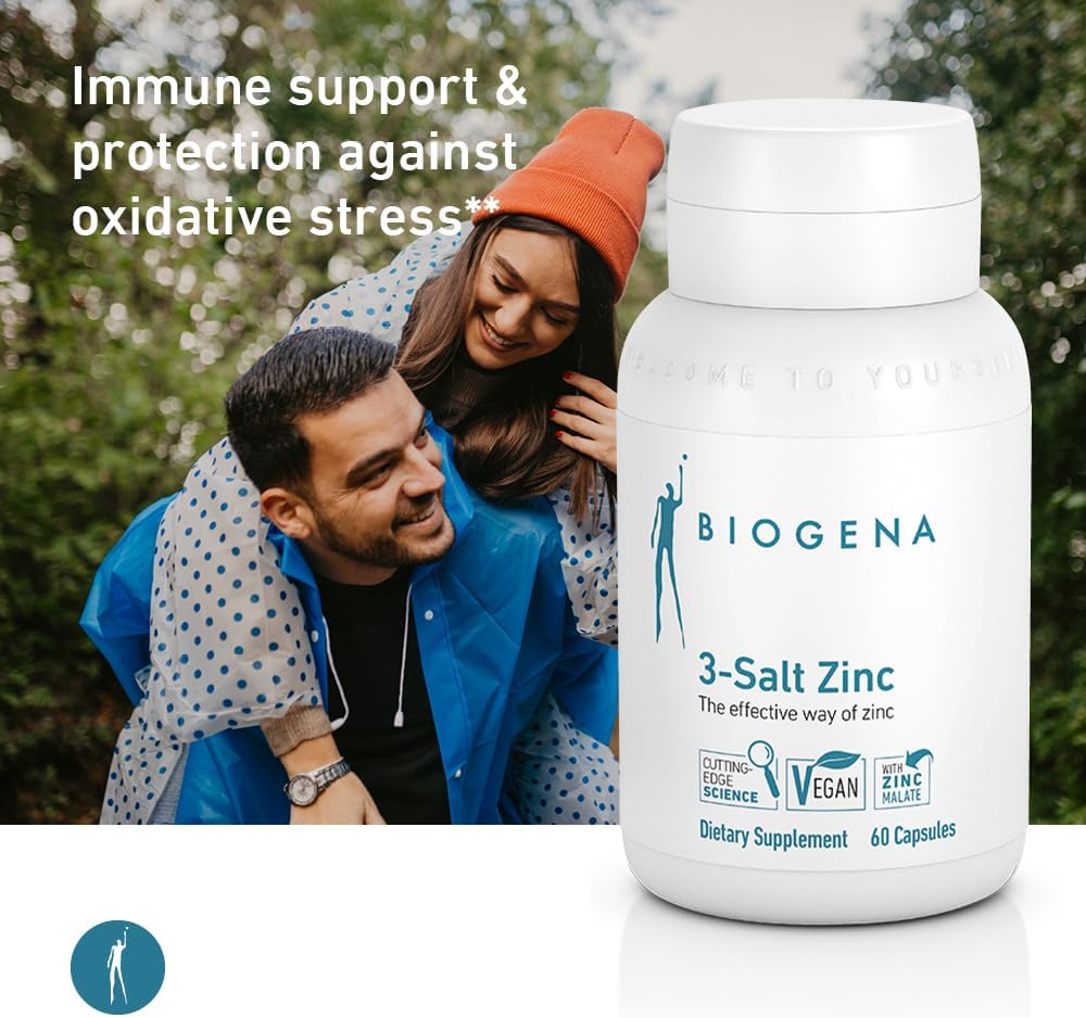 biogena-3-salt-zinc---three-highly-bioav-3.jpg