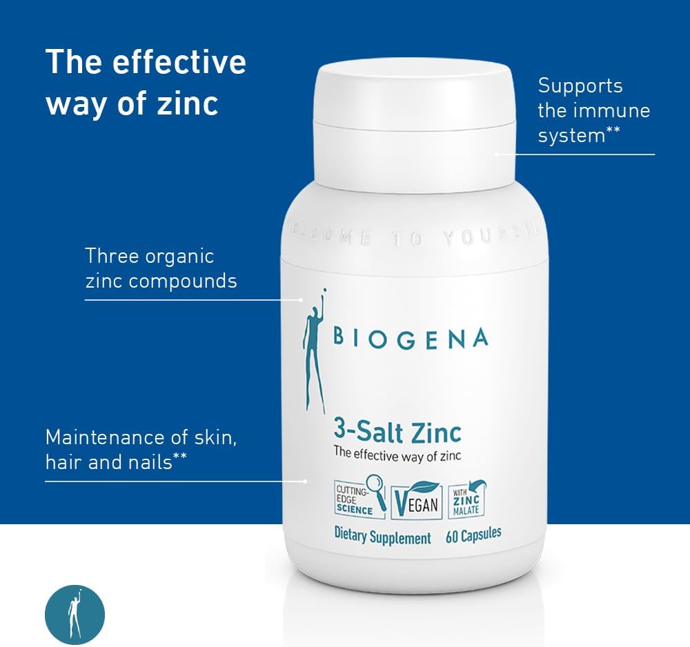 biogena-3-salt-zinc---three-highly-bioav-4.jpg