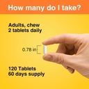 1000mg-vitamin-c-immune-support-120-chew-4.jpg