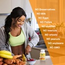 1000mg-vitamin-c-immune-support-120-chew-5.jpg