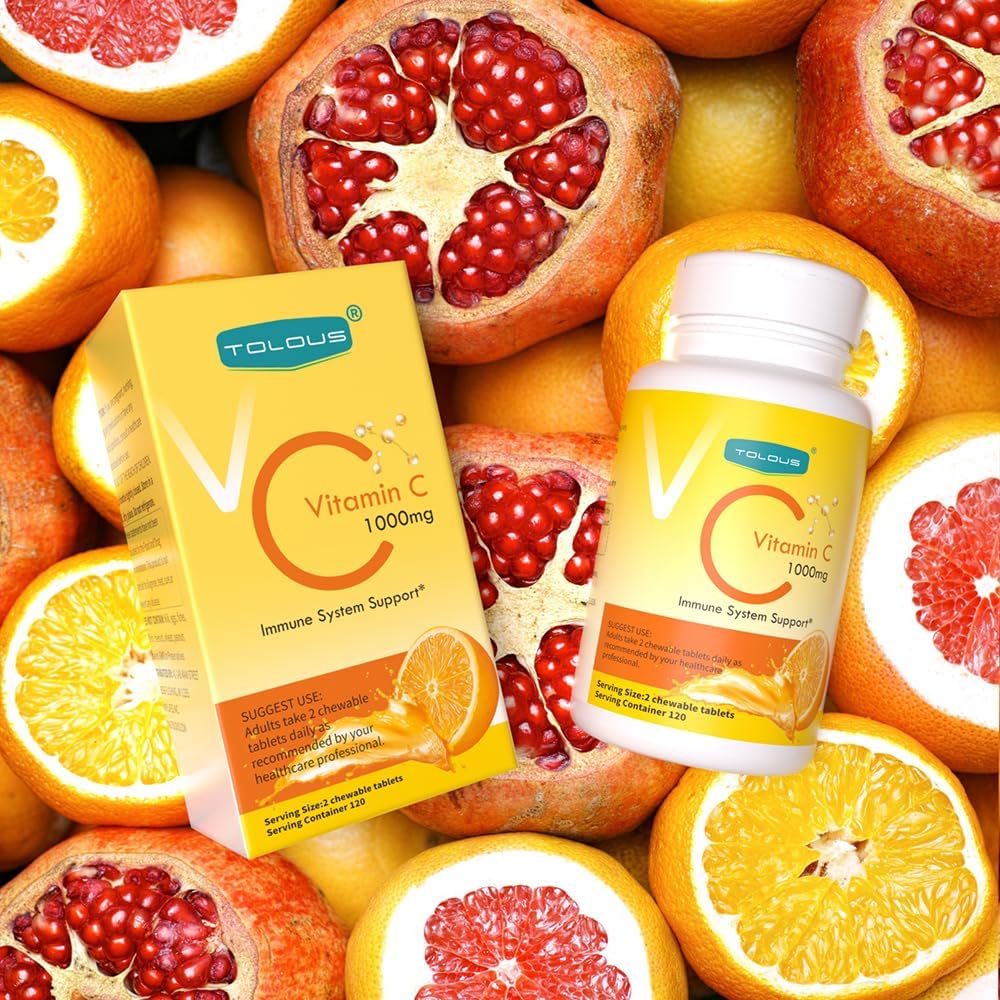 1000mg-vitamin-c-immune-support-120-chew-6.jpg