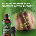mugwort-extract-liquid-drops-organic-rel-4.jpg