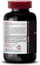sharp-focus---eye-vision-supplement---cl-3.jpg