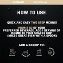 astroflav-isomix-redefined-whey-protein--2.jpg