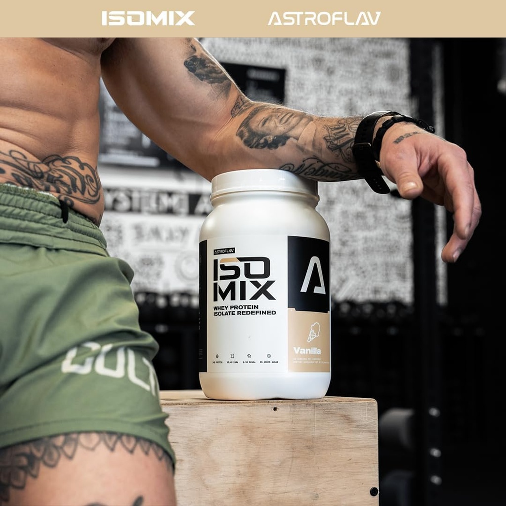 astroflav-isomix-redefined-whey-protein--5.jpg