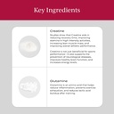 cymbiotika-creatine-creatine-and-glutami-3.jpg
