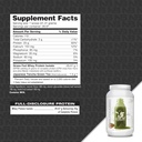 nutrabio-grass-fed-whey-isolate-protein--2.jpg