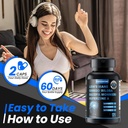 lions-mane-supplement-capsules-bacopa-mo-4.jpg