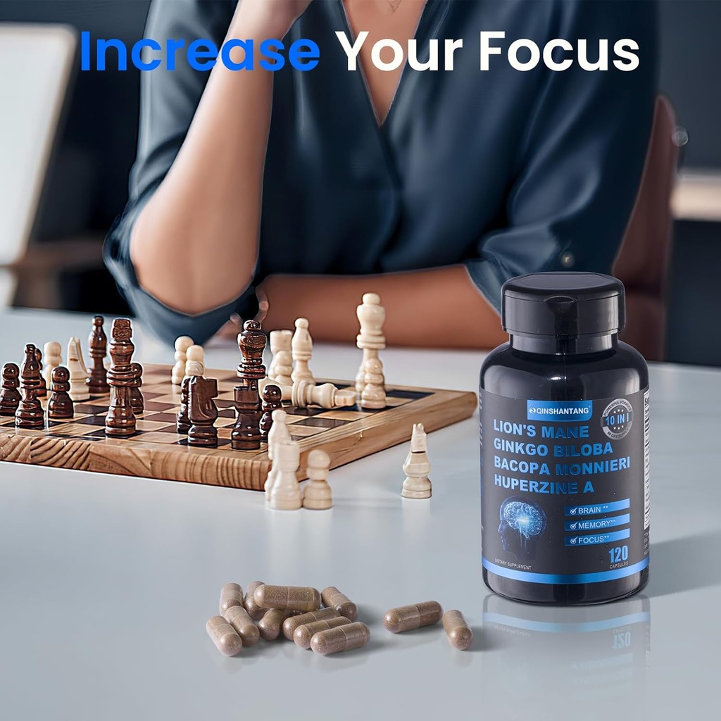 lions-mane-supplement-capsules-bacopa-mo-6.jpg
