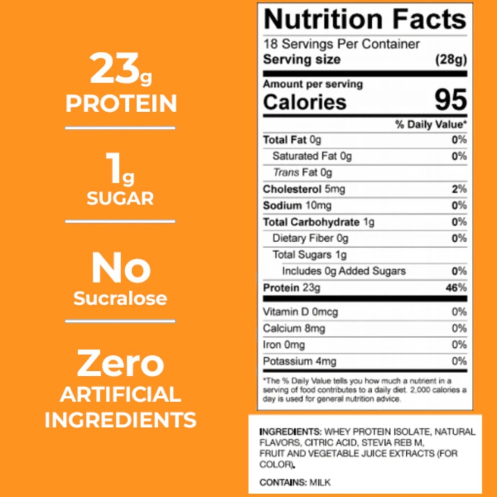 wicked-protein-powder-clear-whey-isolate-5.jpg